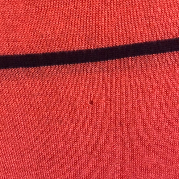 Gap lightweight sweater - Picture 4 of 6